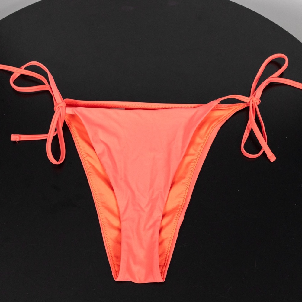 Neon Aerie Bikini Bottoms